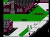 Paperboy - NES - Famicom