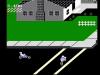 Paperboy - NES - Famicom