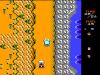 Paris-Dakar Rally Special ! - NES - Famicom