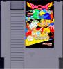 Parodius - NES - Famicom