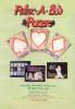 Peek-A-Boo Poker - NES - Famicom