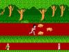 Athletic World - NES - Famicom