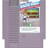 Athletic World - NES - Famicom