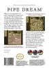 Pipe Dream - NES - Famicom