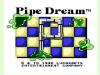 Pipe Dream - NES - Famicom