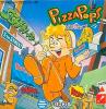 Pizza Pop ! - NES - Famicom