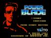 Power Blade - NES - Famicom