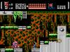 Power Blade - NES - Famicom