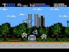 Power Blazer - NES - Famicom