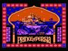 Prince Of Persia - NES - Famicom