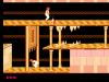 Prince Of Persia - NES - Famicom