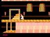 Prince Of Persia - NES - Famicom