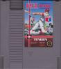 R.B.I. Baseball - NES - Famicom