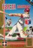 R.B.I. Baseball - NES - Famicom