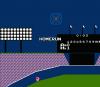 R.B.I. Baseball - NES - Famicom