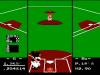 Pro Yakyuu Family Stadium '88 : Nendoban - NES - Famicom