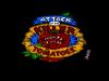 Attack Of The Killer Tomatoes - NES - Famicom