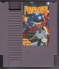 Punch-Out !! - NES - Famicom