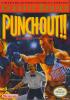 Classic Series : Punch-Out !!  - NES - Famicom