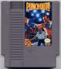 Classic Series : Punch-Out !!  - NES - Famicom