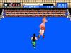 Classic Series : Punch-Out !!  - NES - Famicom