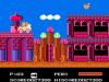 Puss 'N Boots : Pero's Great Adventure  - NES - Famicom