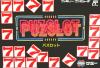 Puzslot  - NES - Famicom