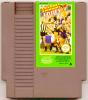 Aussie Rules : Footy - NES - Famicom