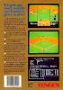 R.B.I. Baseball 2 - NES - Famicom