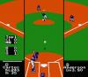 R.B.I. Baseball 2 - NES - Famicom