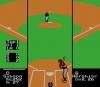 R.B.I. Baseball 3 - NES - Famicom