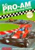 R.C. Pro-Am - NES - Famicom