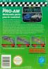 R.C. Pro-Am - NES - Famicom