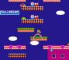 Rainbow Islands - NES - Famicom