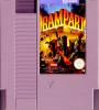 Rampart (Jaleco) - NES - Famicom