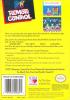 Remote Control  - NES - Famicom