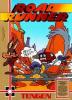 Road Runner - NES - Famicom