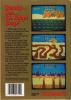 Road Runner - NES - Famicom