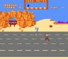 Road Runner - NES - Famicom