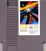 RoadBlasters - NES - Famicom