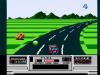 RoadBlasters - NES - Famicom