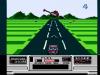 RoadBlasters - NES - Famicom