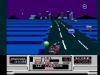 RoadBlasters - NES - Famicom