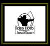 Robin Hood : Prince Of Thieves - NES - Famicom