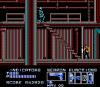 RoboCop - NES - Famicom