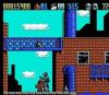 RoboCop 2 - NES - Famicom