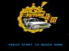 Back To The Future : Part II & III - NES - Famicom