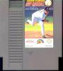 Roger Clemens' MVP Baseball - NES - Famicom