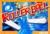 Rollerball - NES - Famicom