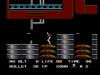 Rolling Thunder - NES - Famicom